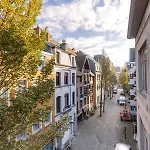 Kro Beautiful And Charming Nearby *