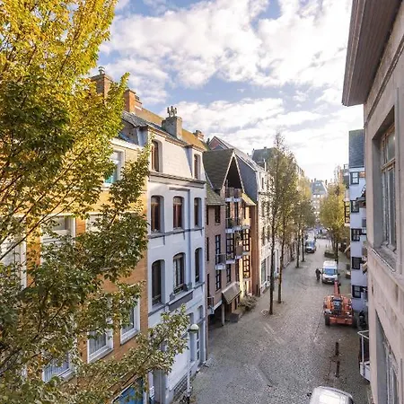 Inn Beautiful And Charming Nearby *