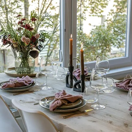 Inn Beautiful And Charming Nearby