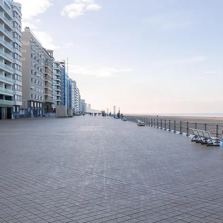 Inn Beautiful And Charming Nearby *