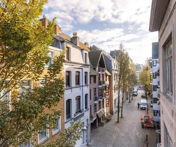 Fogadó Beautiful And Charming Nearby *