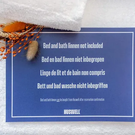 Beautiful And Charming Nearby Ostend